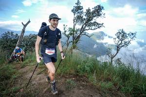 BIB: 8056
                            <button type="button" onclick="openModal(22371991)" class="btn btn-primary btn-sm float-right btn-popup" data-toggle="modal" data-target=".modal-high-quality">
                        <i class="fas fa-shopping-cart"></i> Add to Cart
                    </button>
                                            <button type="button" onclick="isThisMe(22371991, true)" class="btn btn-success btn-sm float-right btn-popup btn-isme hidden" data-toggle="tooltip" data-placement="bottom" title="นี่คือรูปของคุณใช่ไหม คลิกที่นี่เพื่อเอาเข้าอัลบั้ม">
                        <i class="fas fa-plus"></i> Add to album
                    </button>
                    <button type="button" onclick="isThisMe(22371991, false)" class="btn btn-warning btn-sm float-right btn-popup btn-isnotme hidden">
                        <i class="fas fa-ban"></i> Remove from album
                    </button>